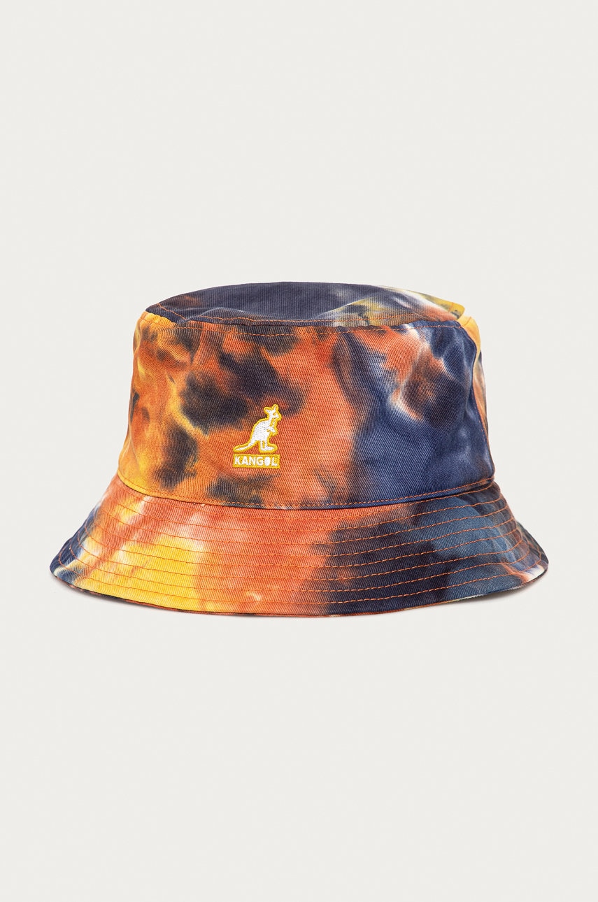 Kangol  Klobouk