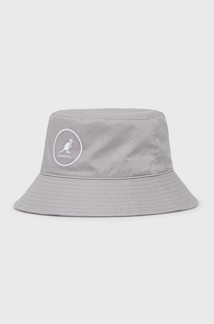 Kangol  Klobouk
