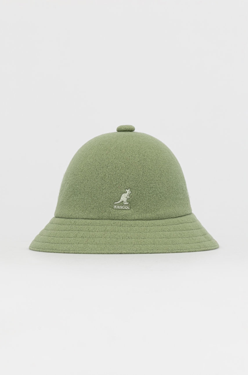 Kangol  Klobouk
