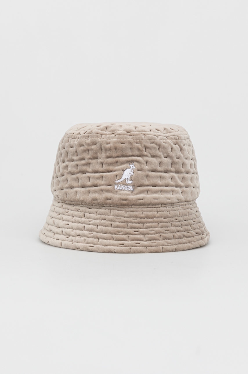 Kangol  Klobouk