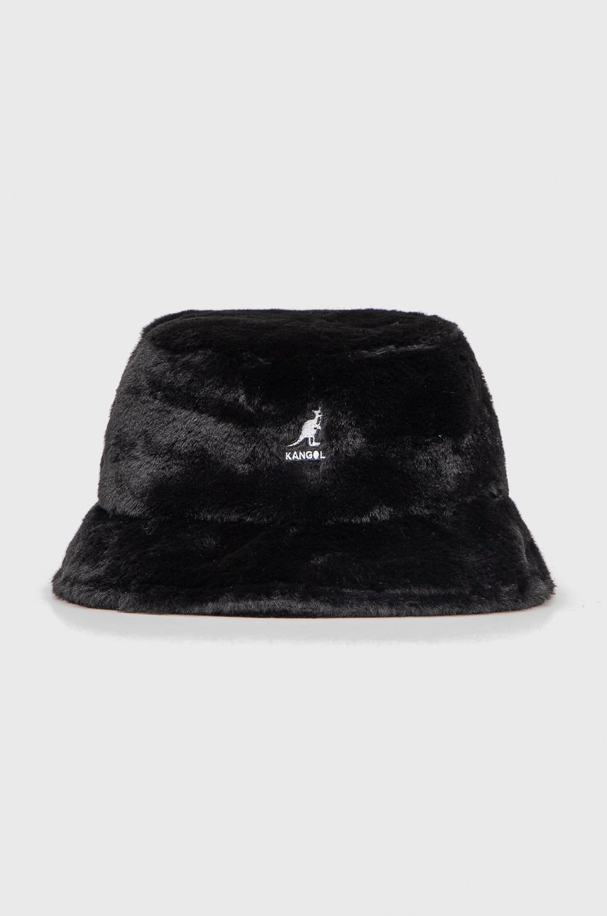 Kangol  Klobouk