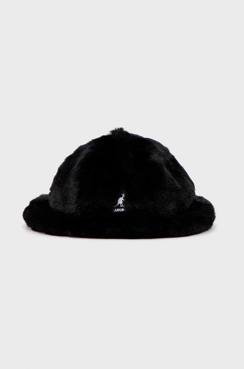 Kangol  Klobouk
