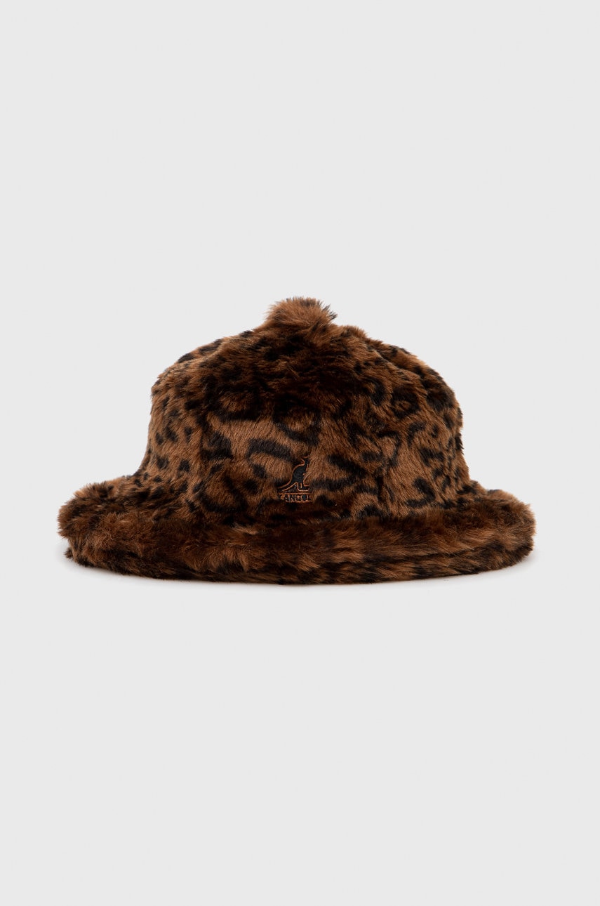 Kangol  Klobouk