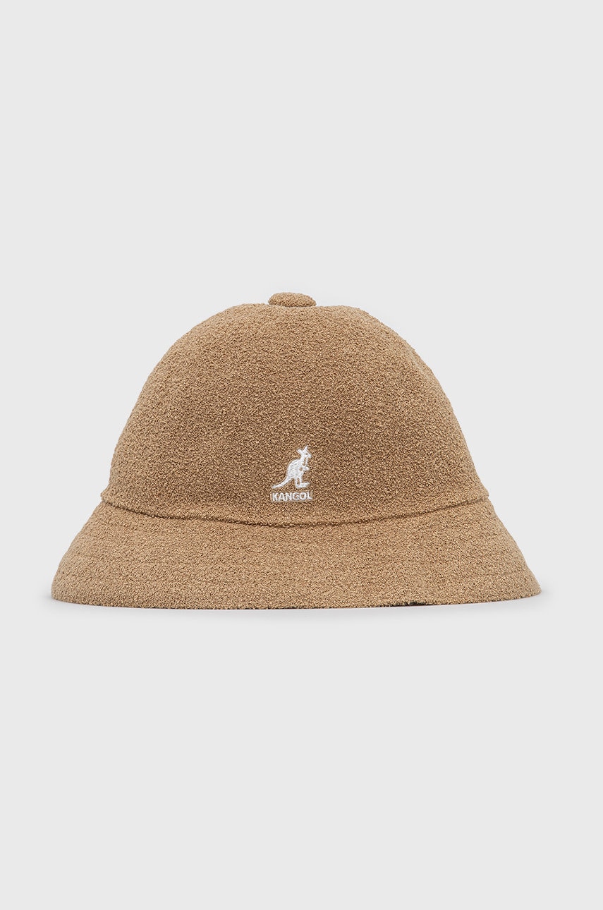 Kangol  Klobouk