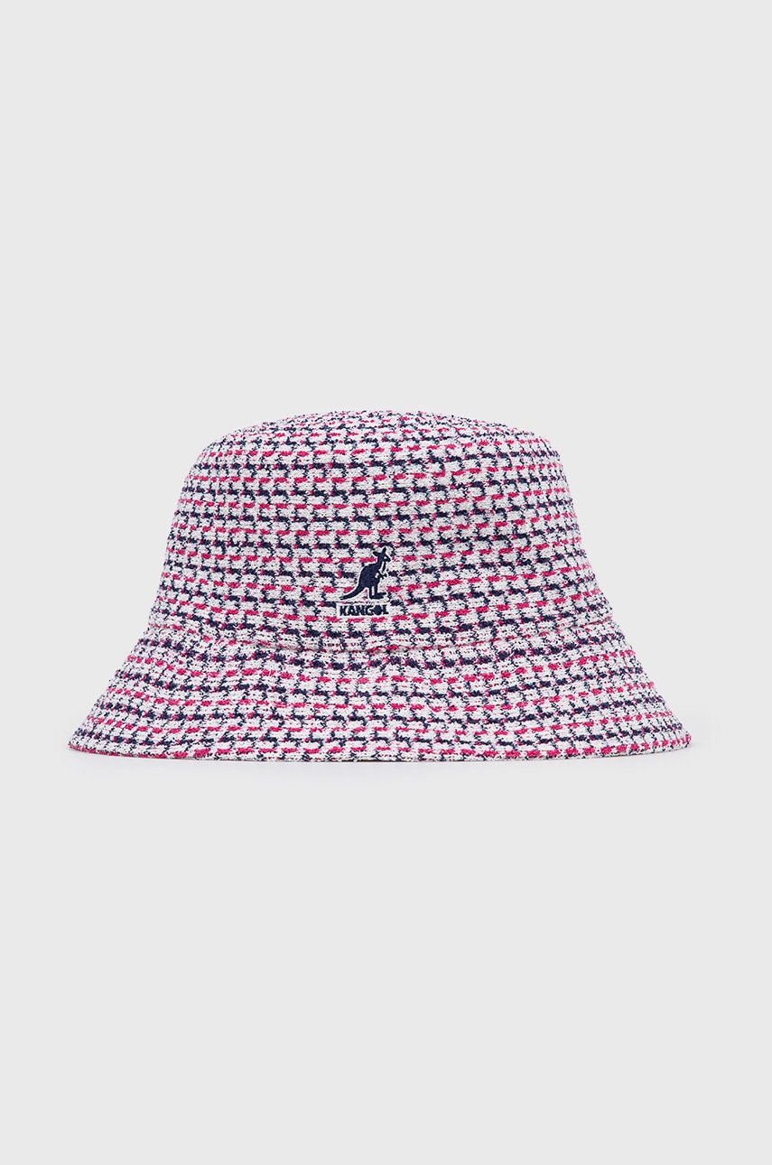Kangol  Klobouk