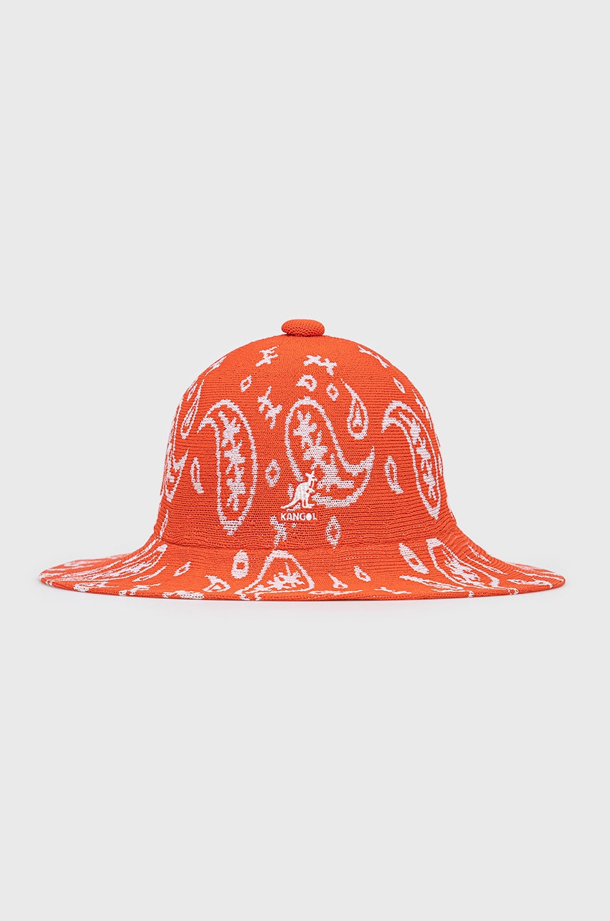 Kangol  Klobouk