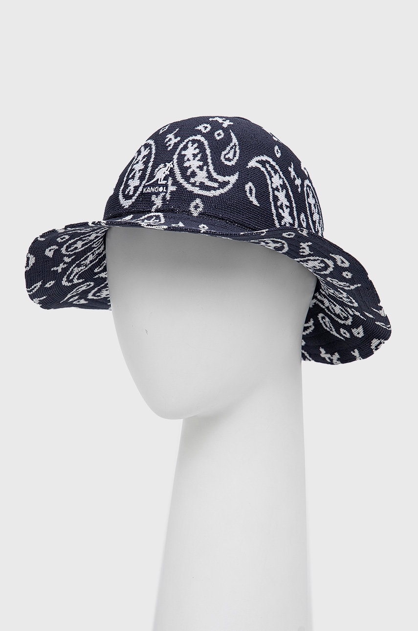 Kangol  Klobouk
