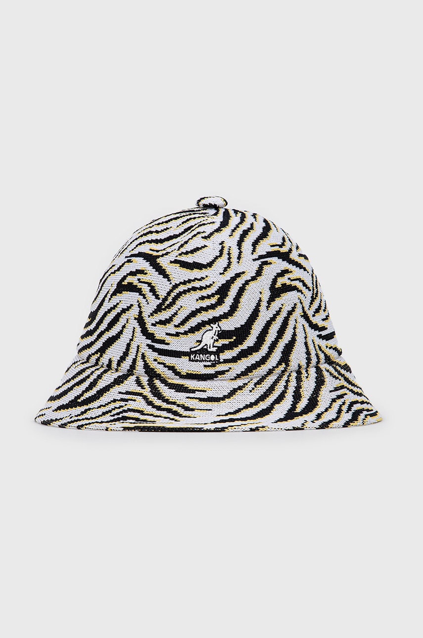 Kangol  Klobouk