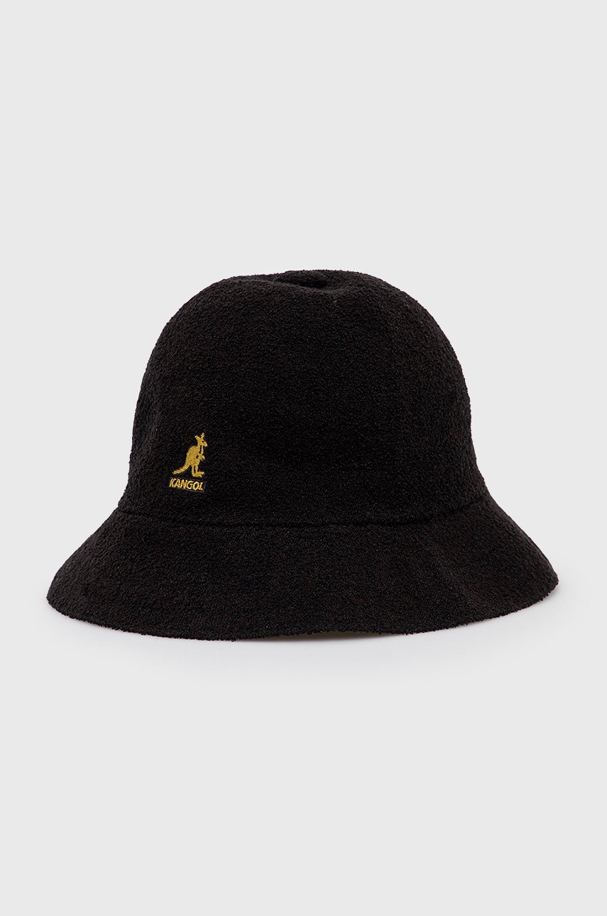 Kangol  Klobouk