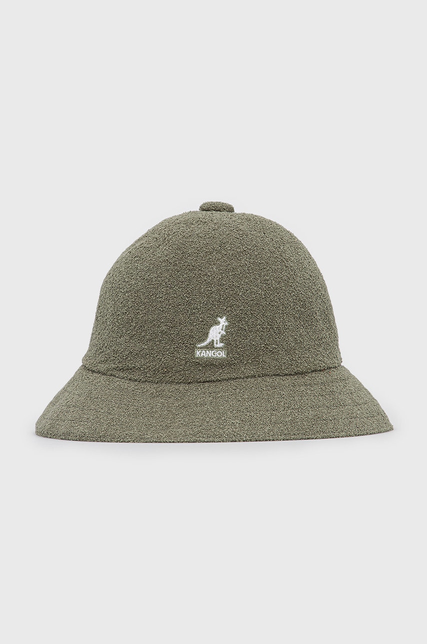 Kangol  Klobouk