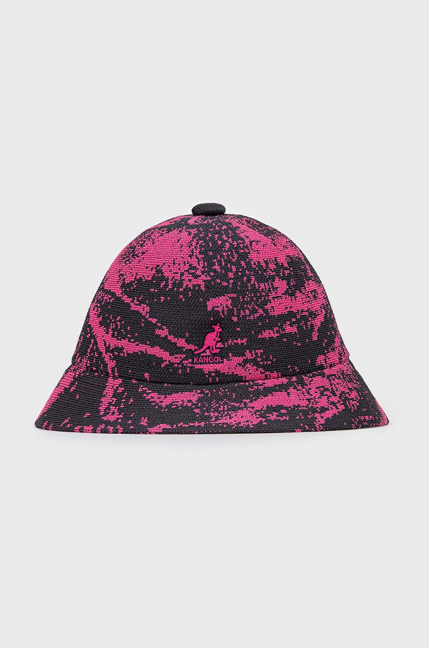 Kangol  Klobouk