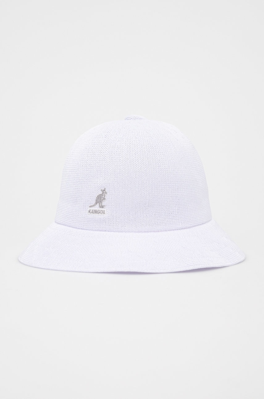 Kangol  Klobouk