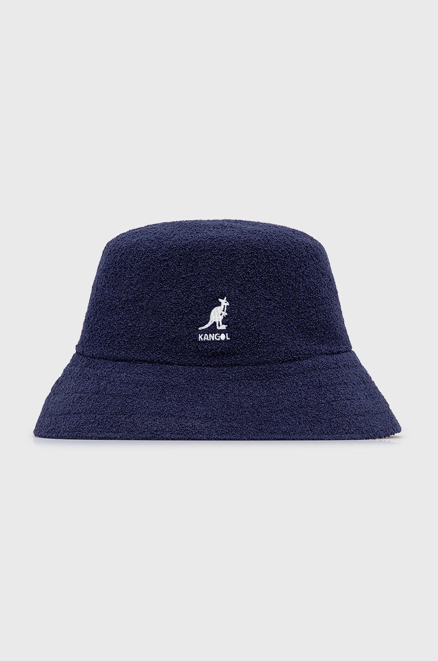 Kangol  Klobouk