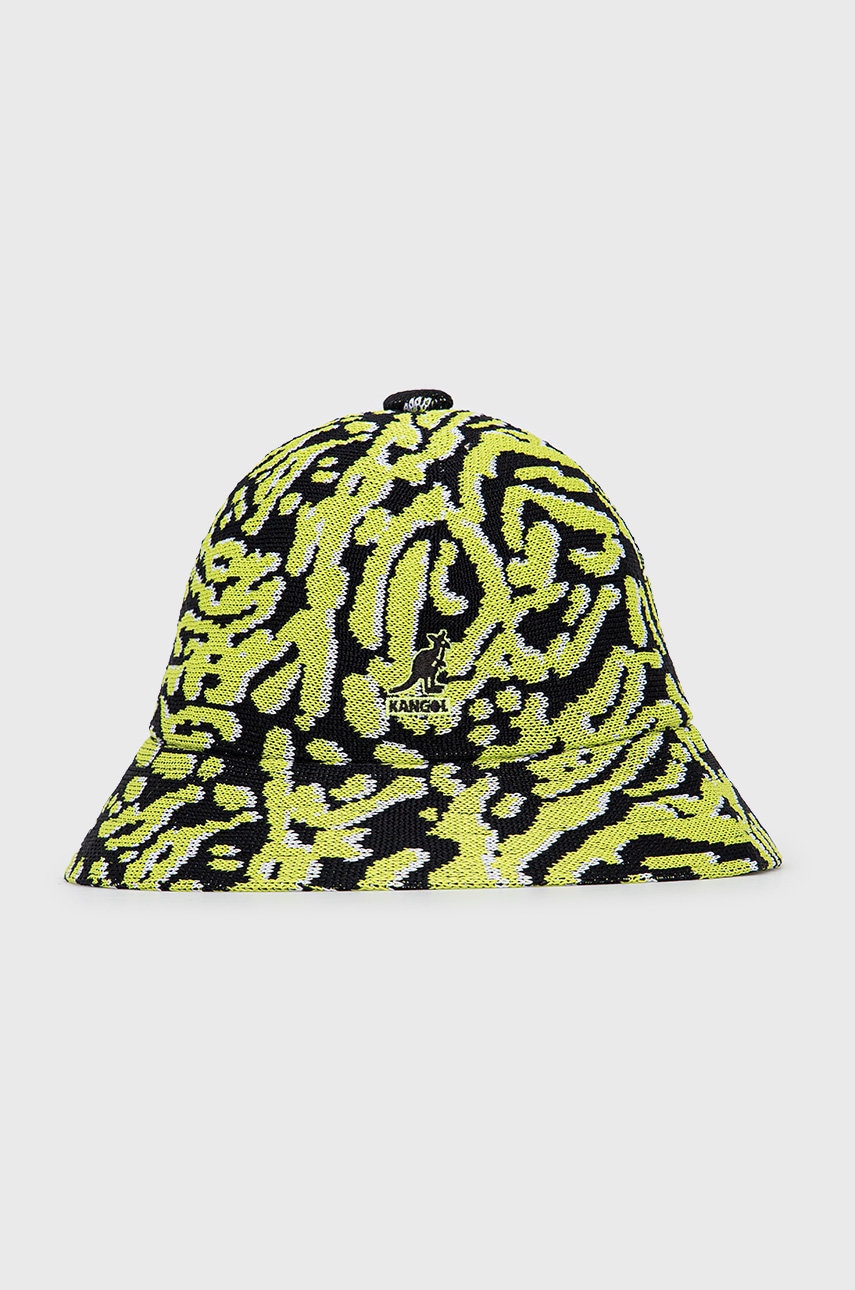 Kangol  Klobouk