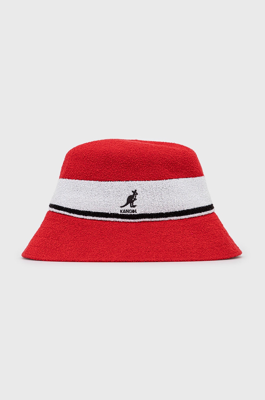 Kangol  Klobouk