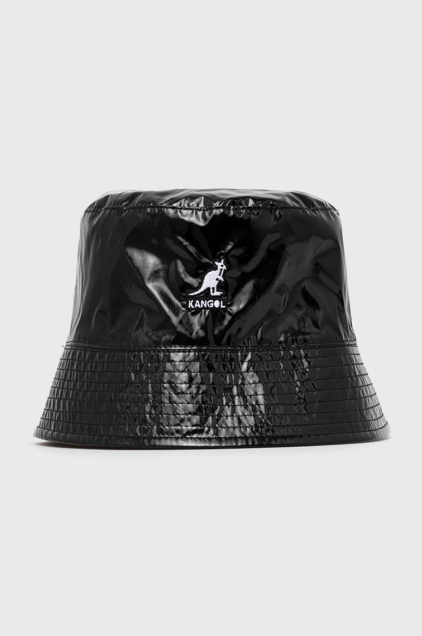 Kangol  Klobouk