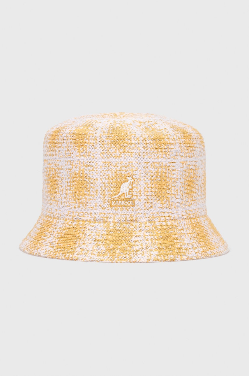 Kangol  Klobouk