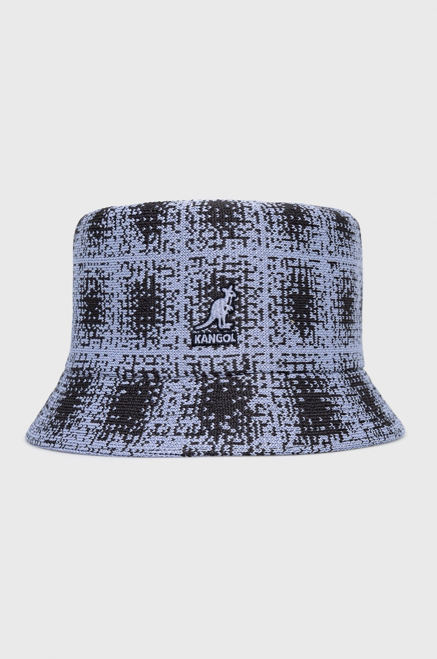 Kangol  Klobouk