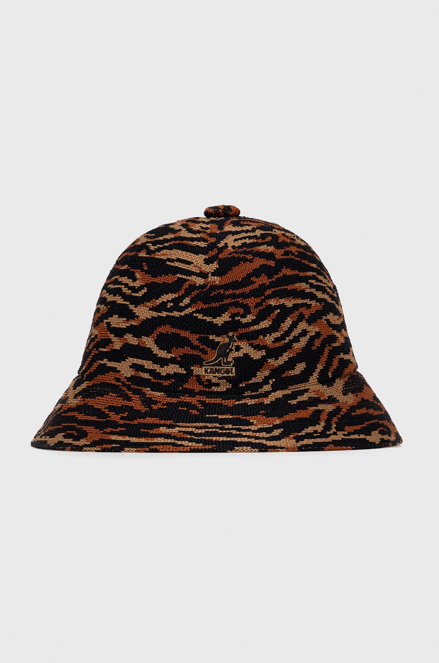 Kangol  Klobouk