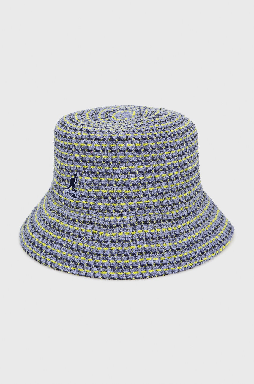 Kangol  Klobouk