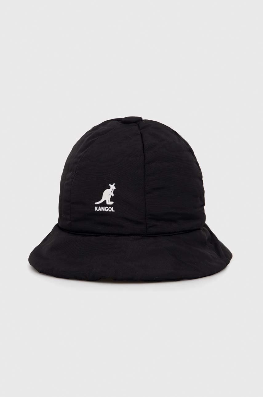 Kangol  Klobouk