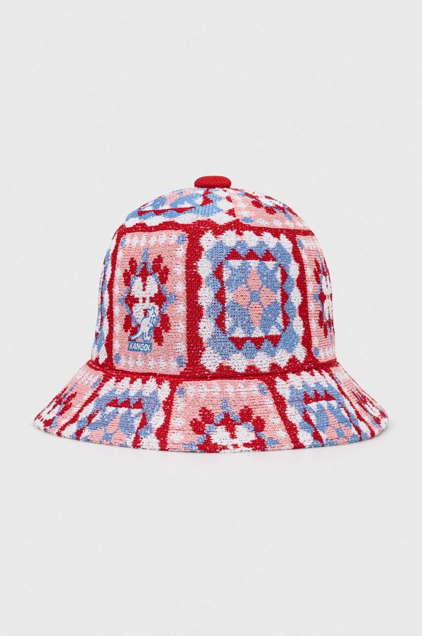 Kangol  Klobouk