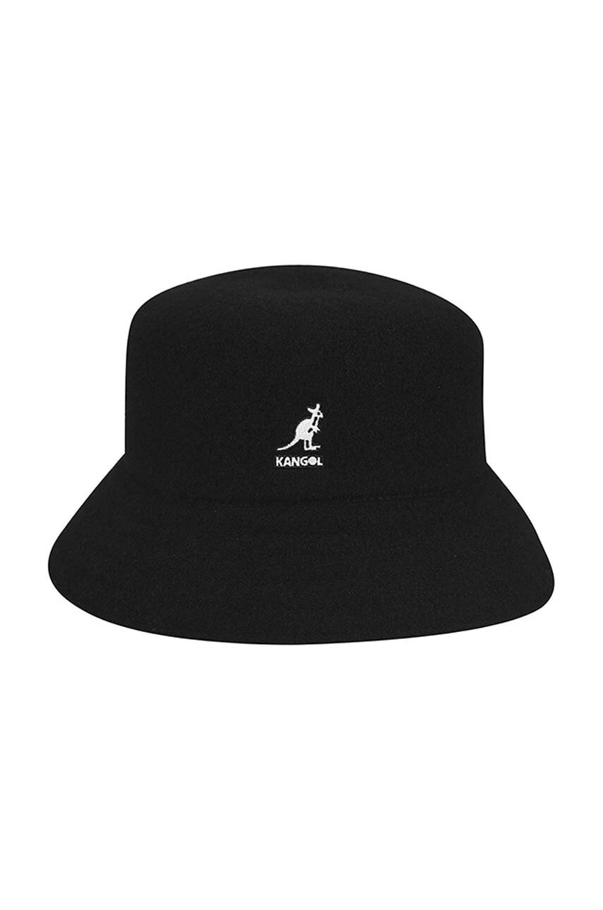Kangol  Klobouk