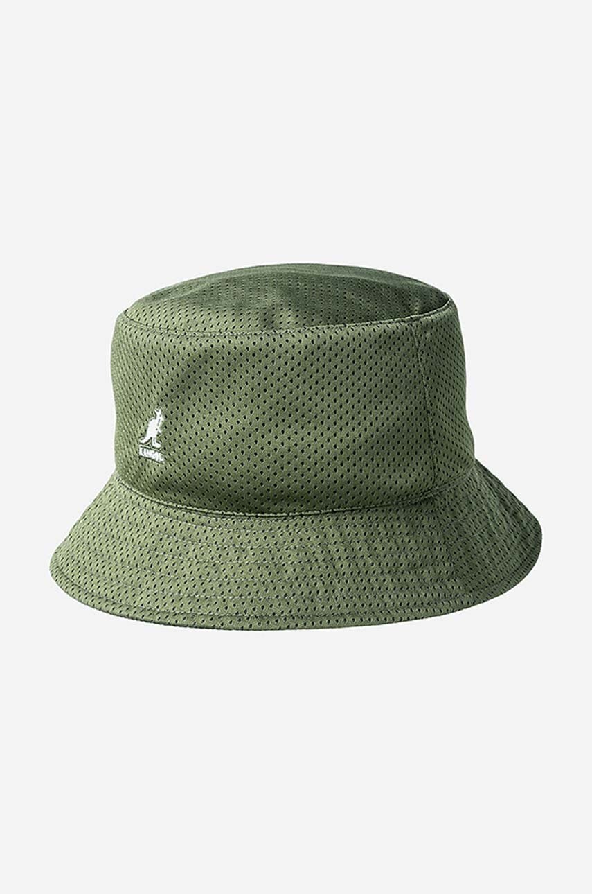 Kangol  Klobouk