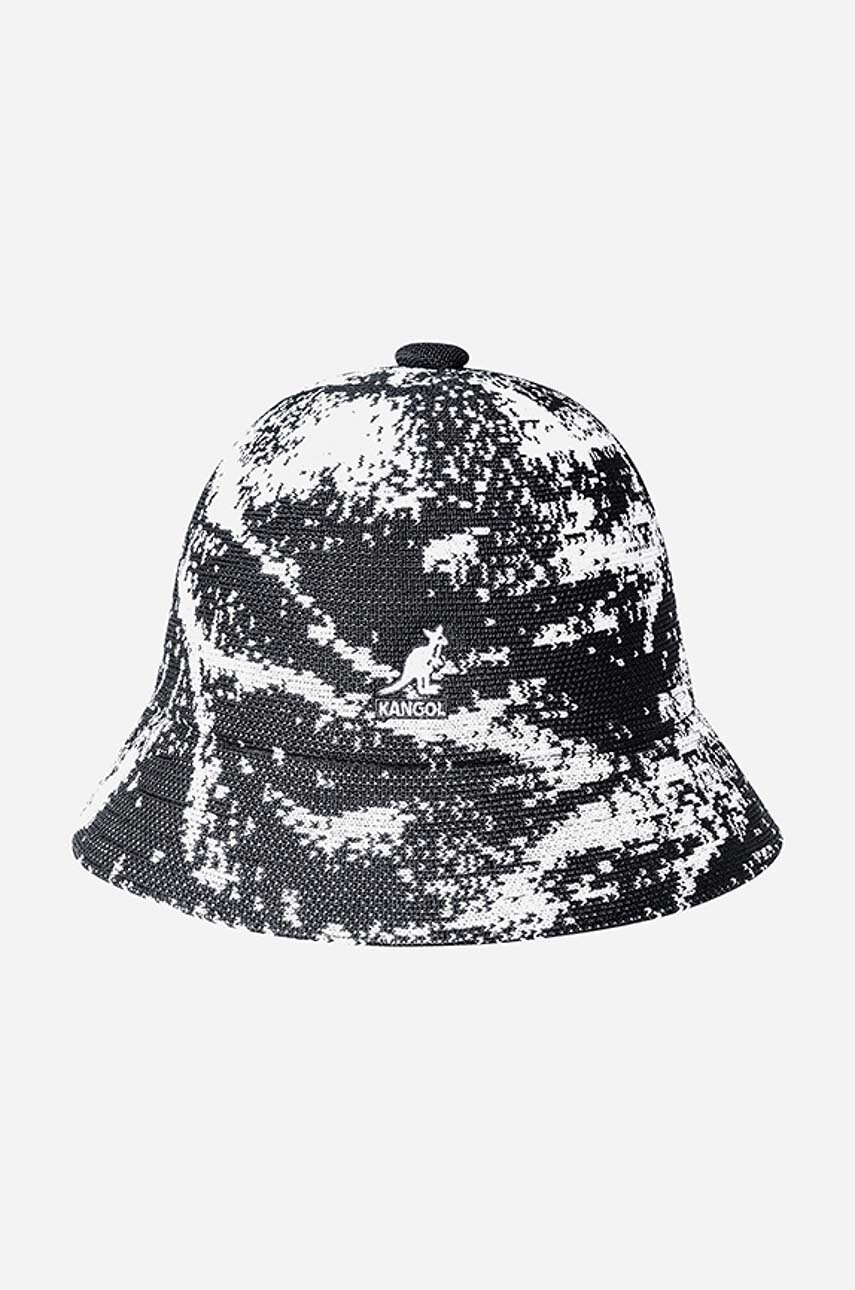 Kangol  Klobouk  Airbrush Casual