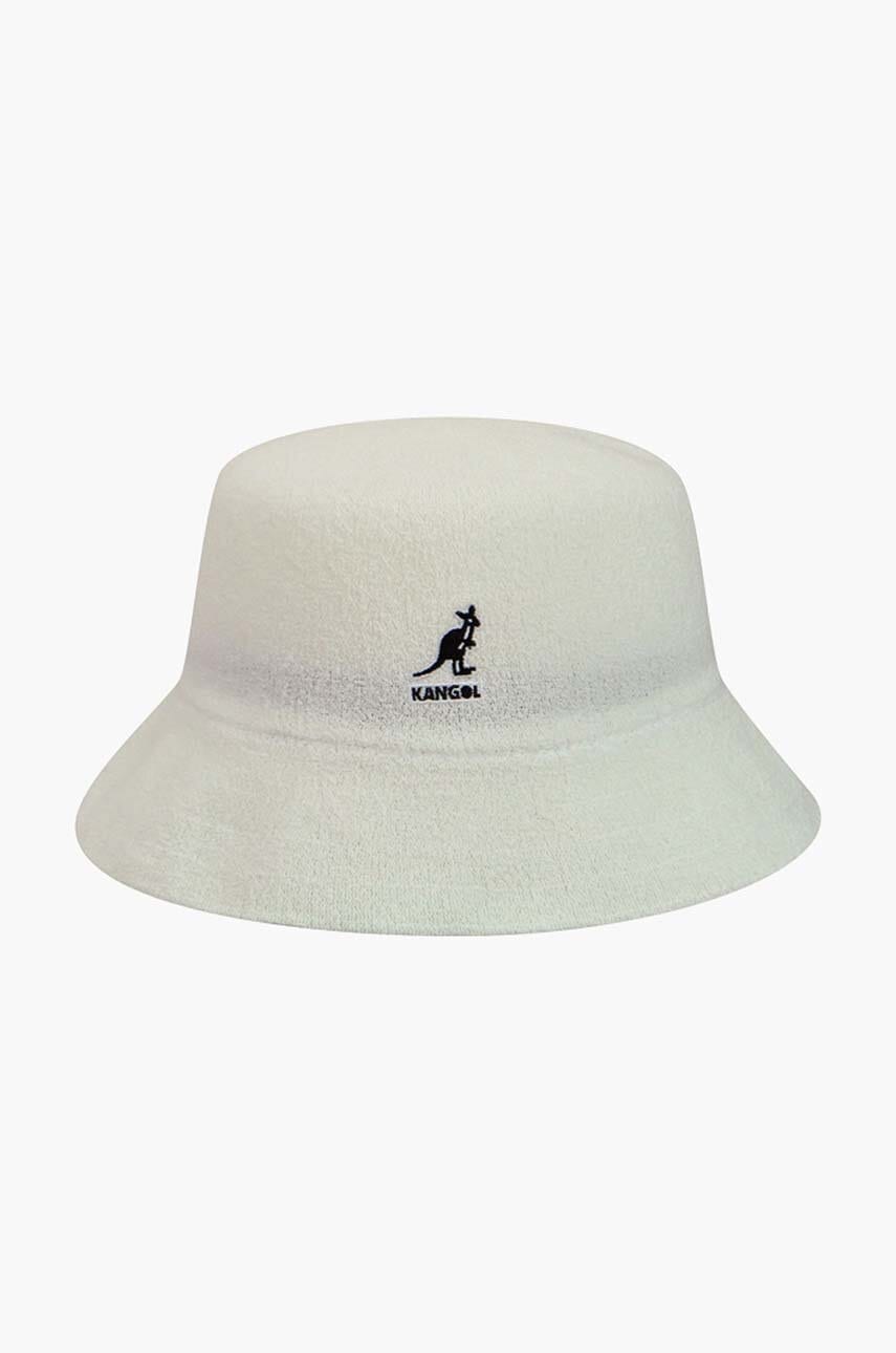Kangol  Klobouk  Bermuda Bucket