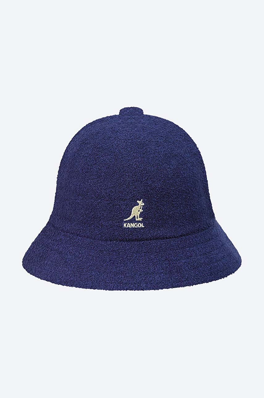 Kangol  Klobouk  Bermuda Casual