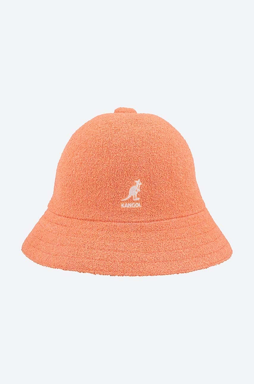 Kangol  Klobouk  Bermuda Casual