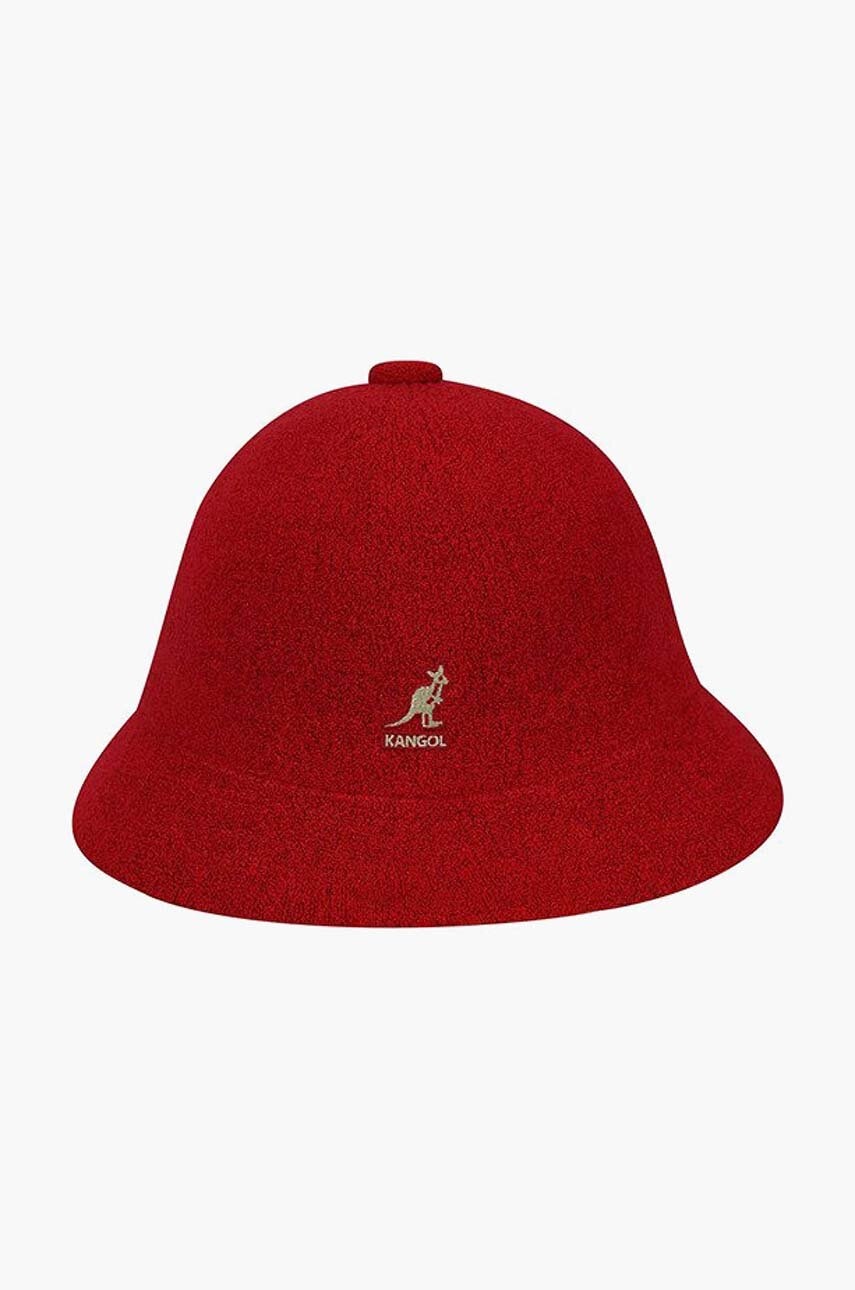 Kangol  Klobouk  Bermuda Casual