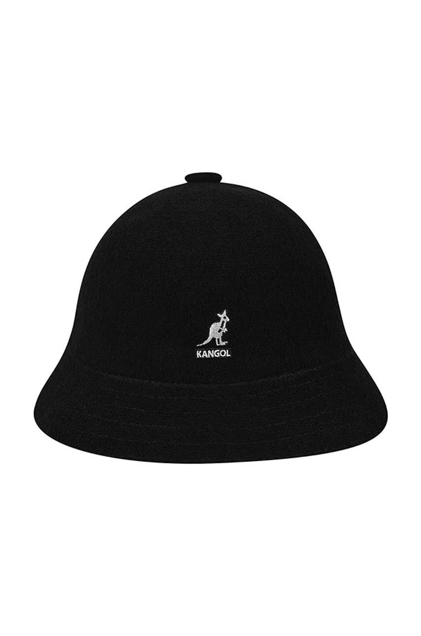 Kangol  Klobouk  Bermuda Casual
