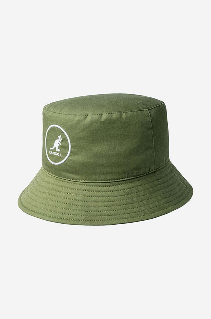 Kangol  Klobouk  Cotton Bucket
