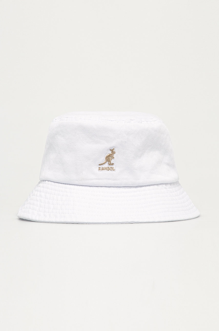 Kangol  Klobouk