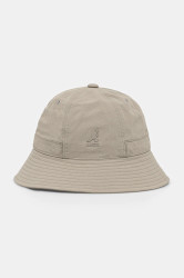 Kangol  Klobouk  PARK LIFE CASUAL