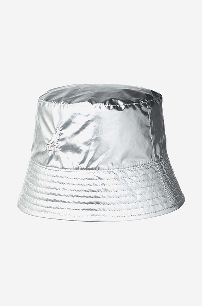 Kangol  Klobouk  Rave Sport Bucket