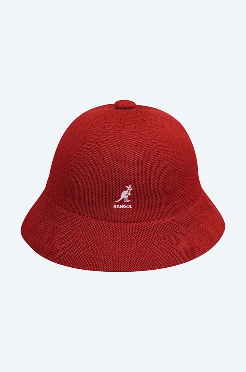 Kangol  Klobouk  Tropic Casual