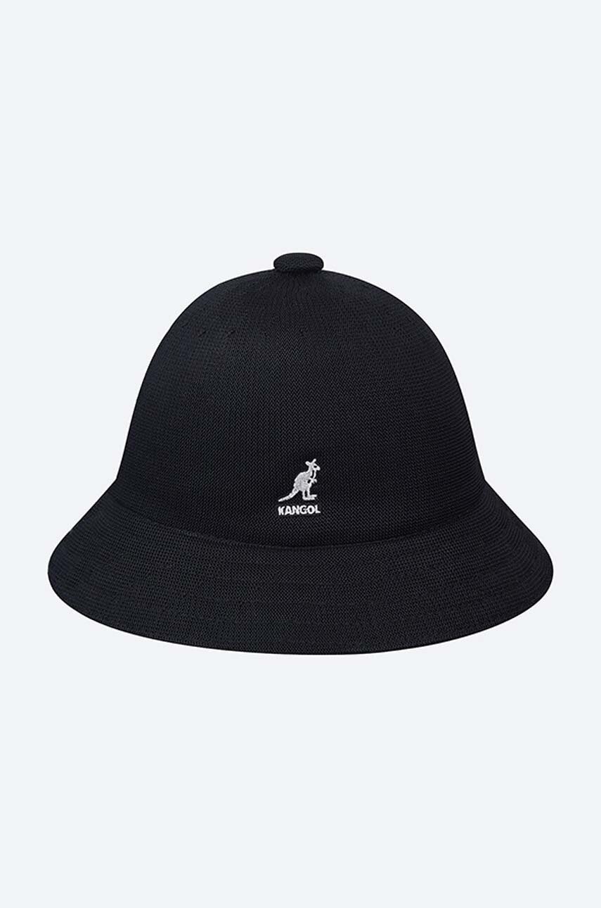Kangol  Klobouk  Tropic Casual