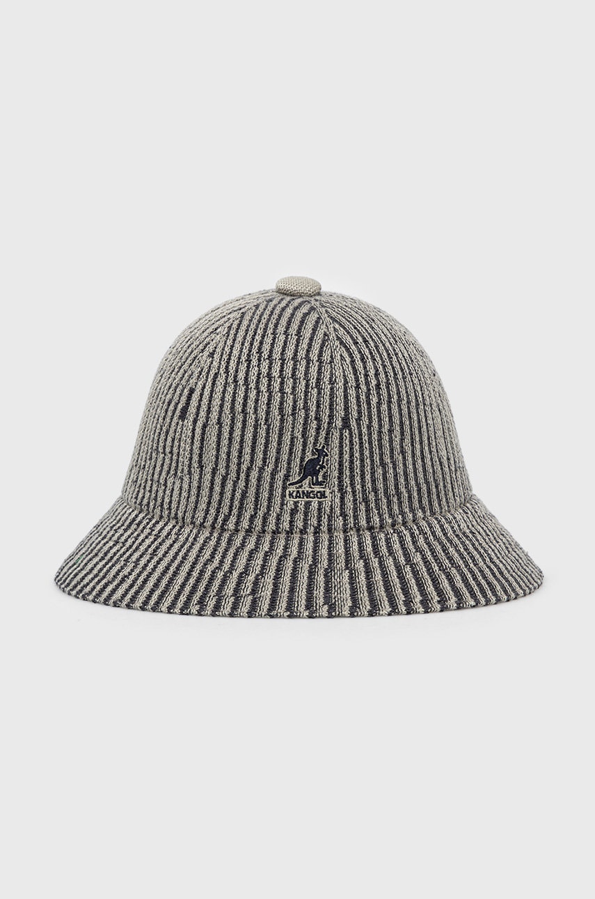 Kangol  Klobouk z vlněné směsi