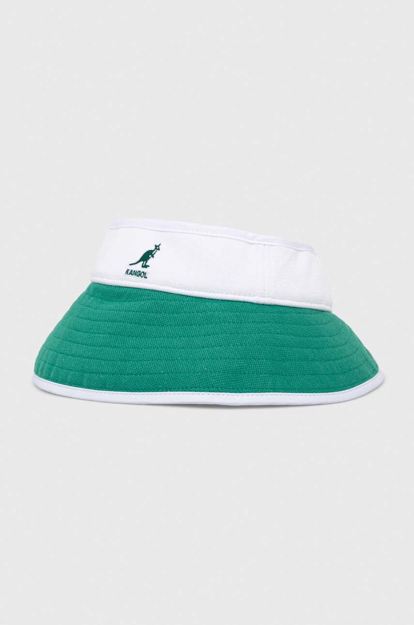 Kangol  Kšilt