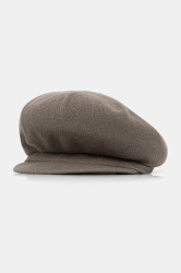 Kangol  Kšilt s vlnou  WOOL SPITFIRE