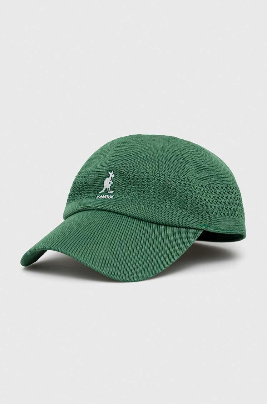Kangol  Kšiltovka