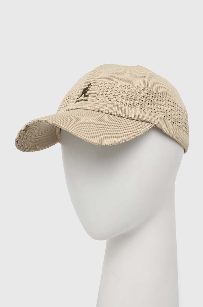 Kangol  Kšiltovka