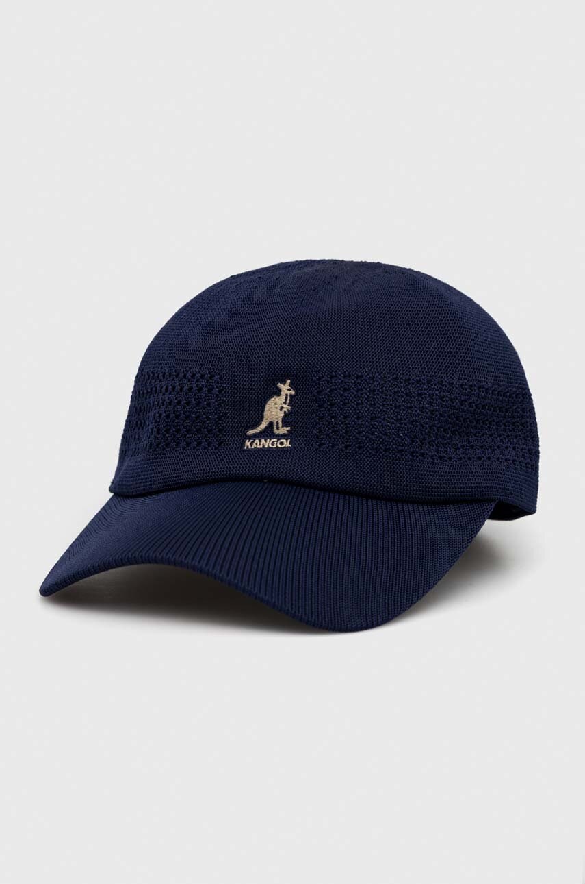 Kangol  Kšiltovka