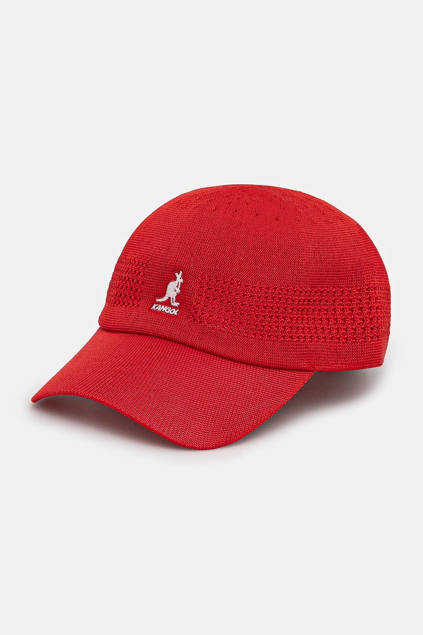 Kangol  Kšiltovka  TROPIC VENTAIR SPACECAP