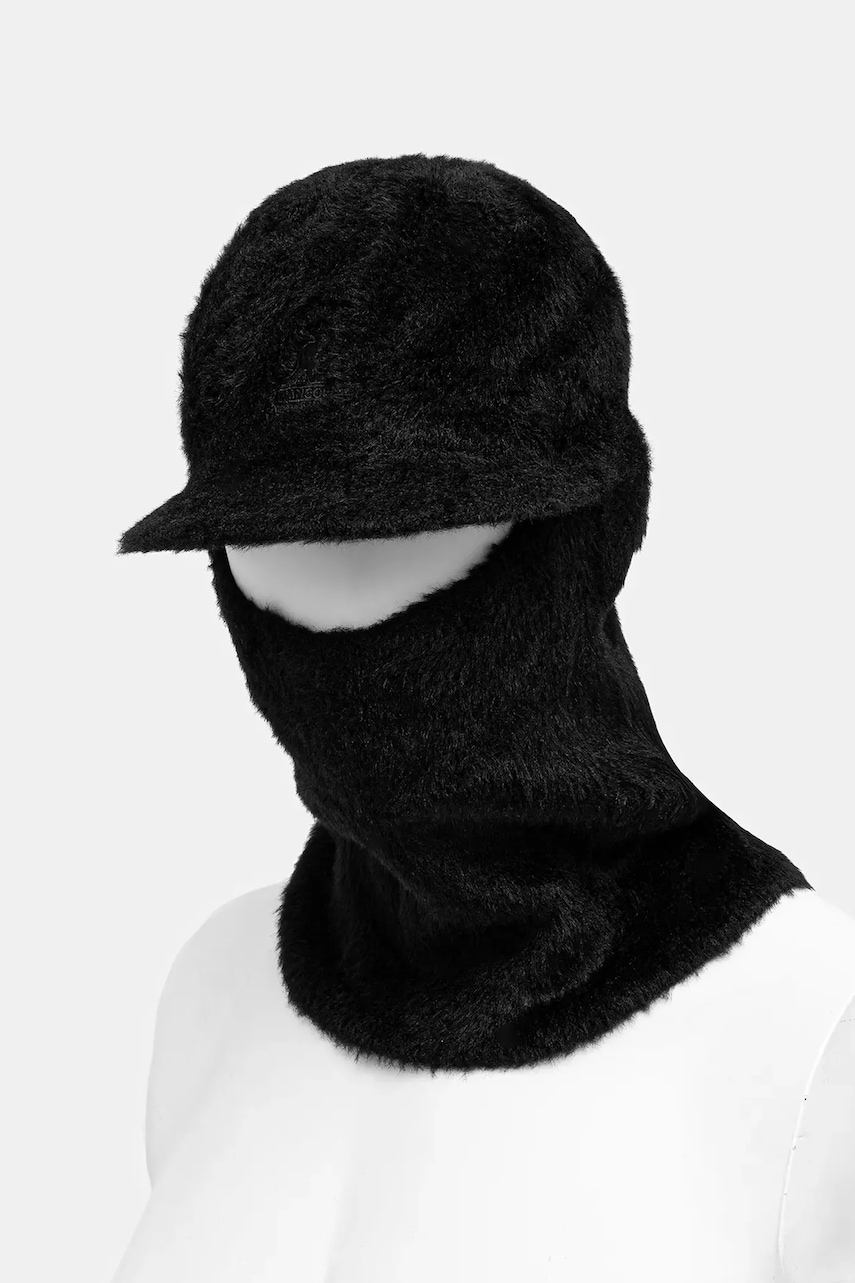Kangol  Kukla  FAUX FUR