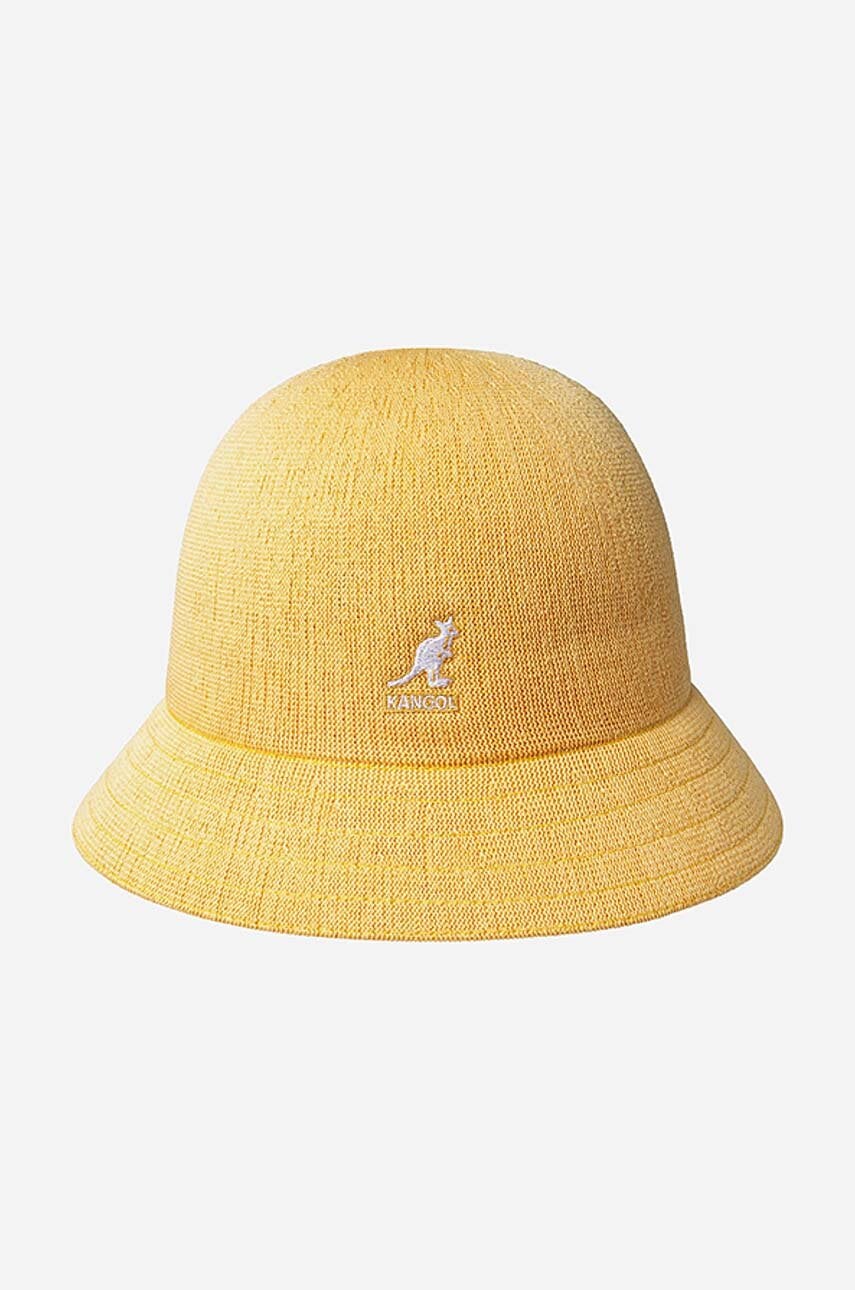 Kangol  Oboustranný klobouk