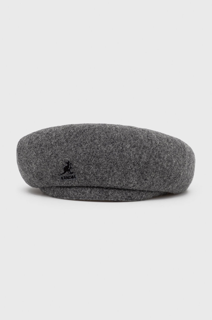 Kangol  Vlněná čepice